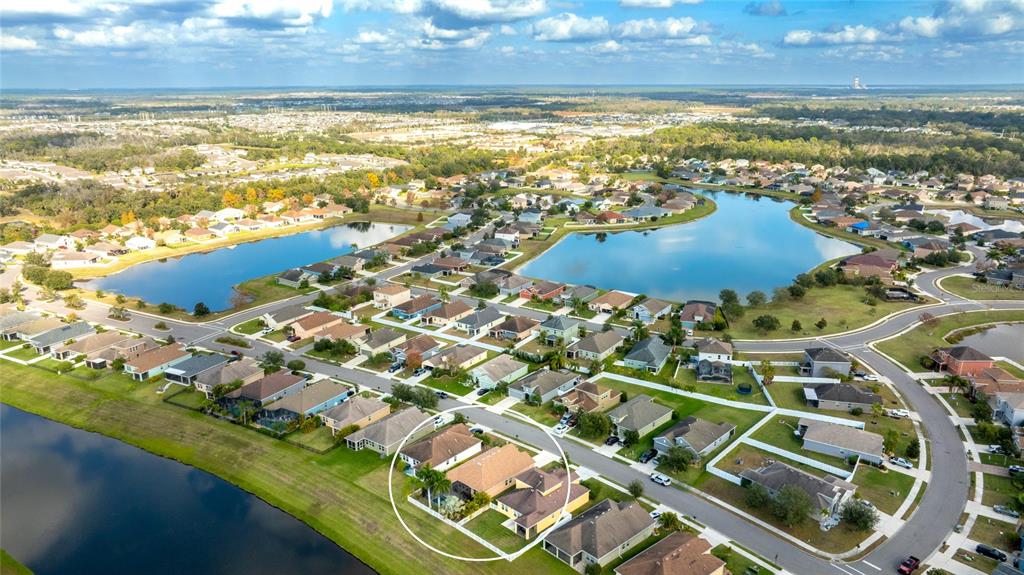 7817 112th Avenue East Parrish, FL 34219 - Photo 39 of 56