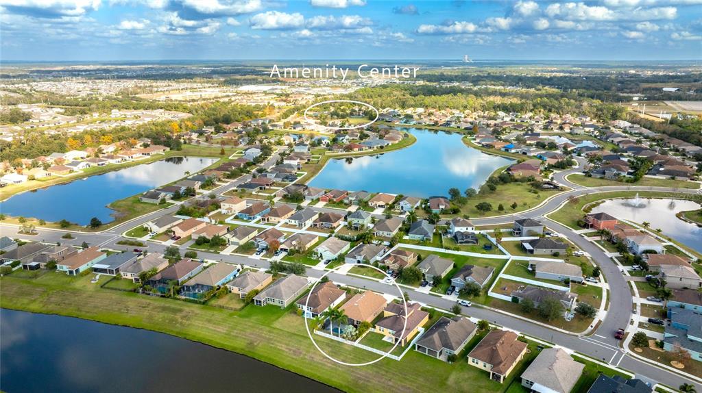 7817 112th Avenue East Parrish, FL 34219 - Photo 40 of 56