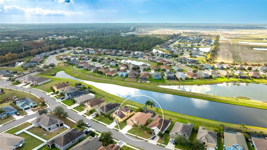 7817 112th Avenue East Parrish, FL 34219 - Photo 41 of 56