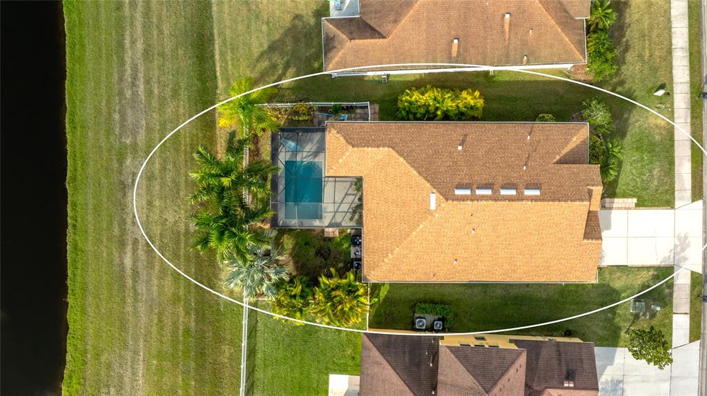 7817 112th Avenue East Parrish, FL 34219 - Photo 43 of 56