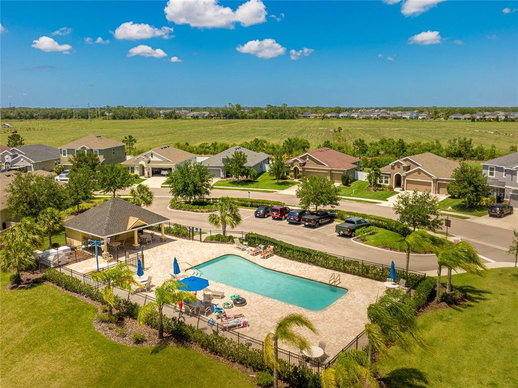 7817 112th Avenue East Parrish, FL 34219 - Photo 46 of 56