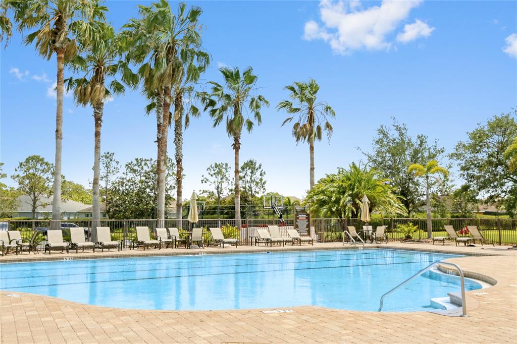 7817 112th Avenue East Parrish, FL 34219 - Photo 48 of 56