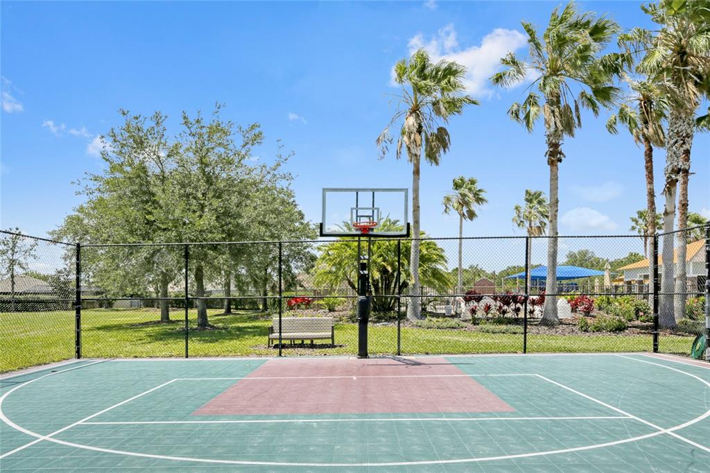 7817 112th Avenue East Parrish, FL 34219 - Photo 50 of 56