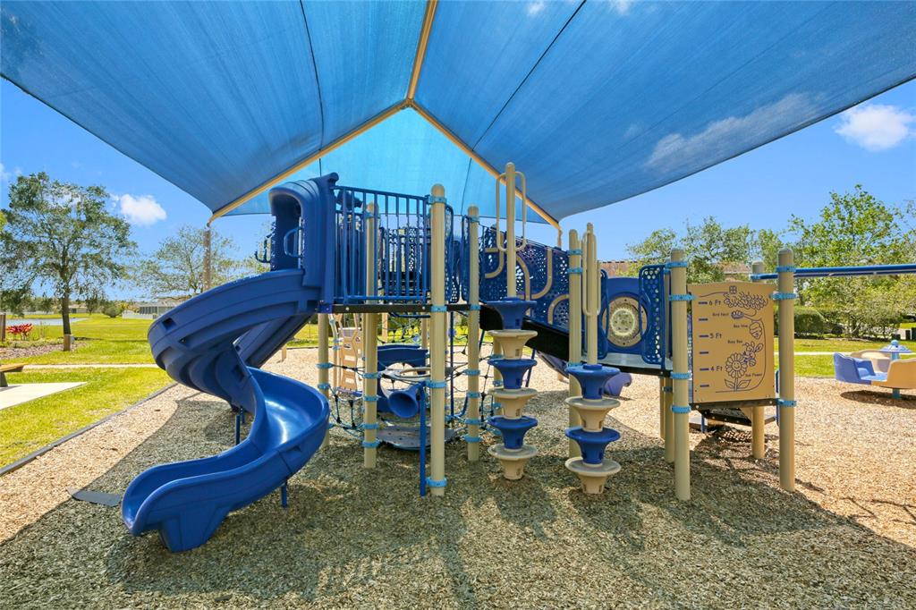 7817 112th Avenue East Parrish, FL 34219 - Photo 51 of 56