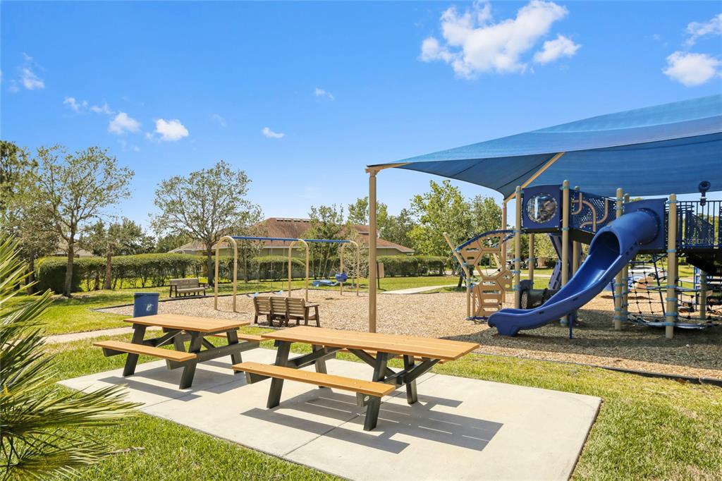 7817 112th Avenue East Parrish, FL 34219 - Photo 52 of 56