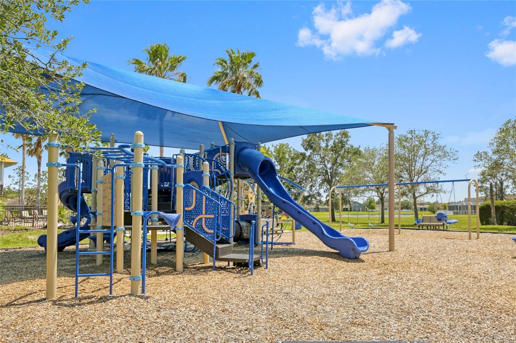 7817 112th Avenue East Parrish, FL 34219 - Photo 53 of 56