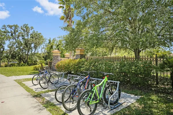 $480,000 | 7817 112th Avenue East, Parrish, FL 34219