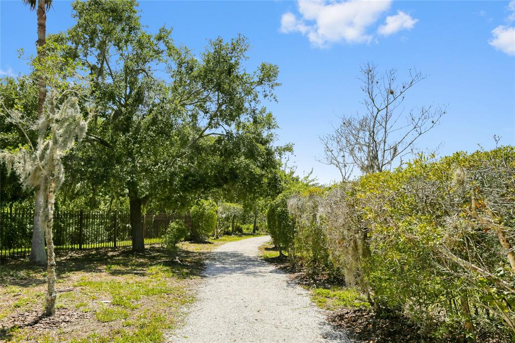 7817 112th Avenue East Parrish, FL 34219 - Photo 55 of 56