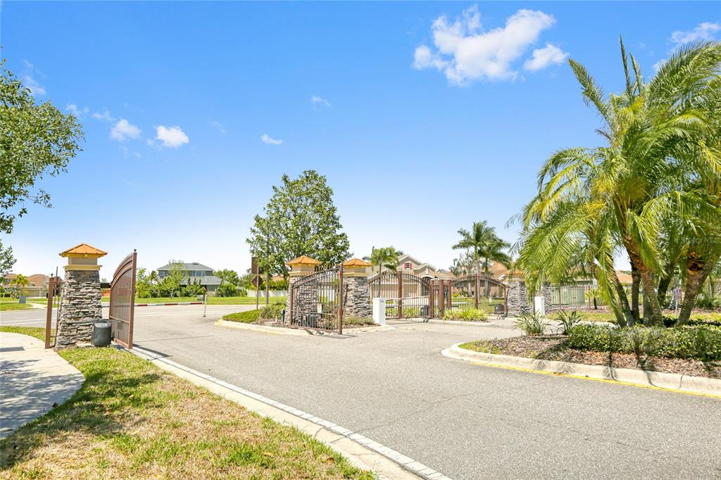 7817 112th Avenue East Parrish, FL 34219 - Photo 56 of 56