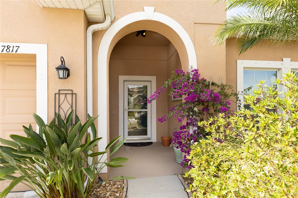 7817 112th Avenue East Parrish, FL 34219 - Photo 7 of 56