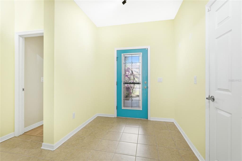 7817 112th Avenue East Parrish, FL 34219 - Photo 8 of 56