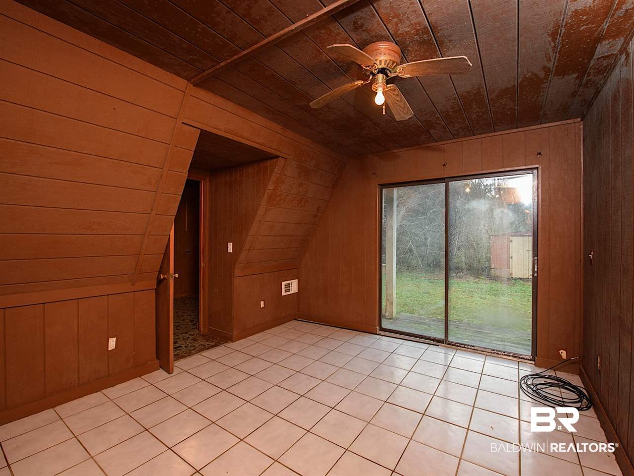 20875 Lawrence Road Fairhope, AL 36532 - Photo 7 of 14