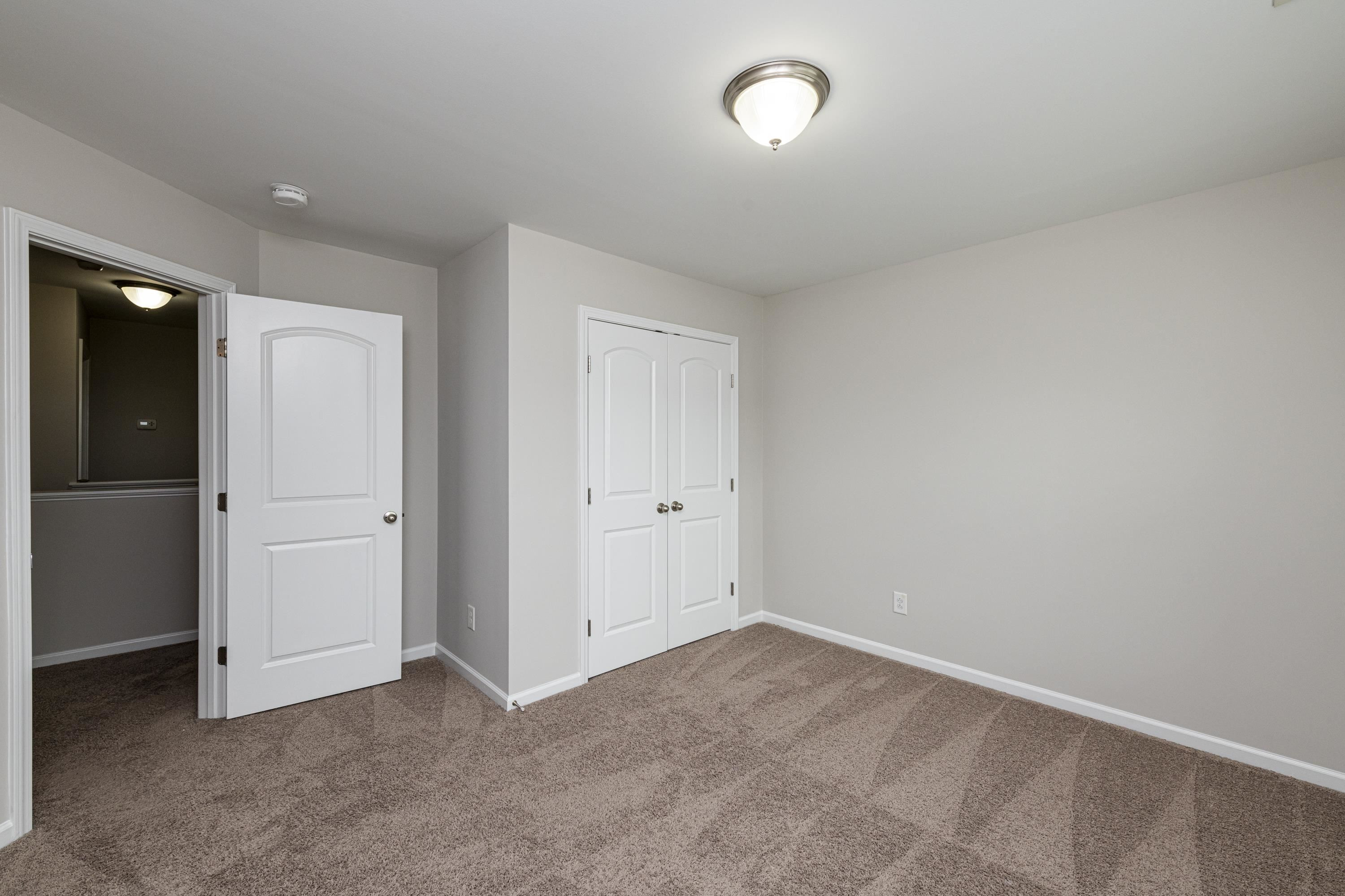 10113 Barnhart Way Raleigh, NC 27617 - Photo 26 of 33 Photo 26