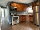 2 North Normal Street, Unit : 2 Ypsilanti, MI 48197 - Photo 3 of 14
