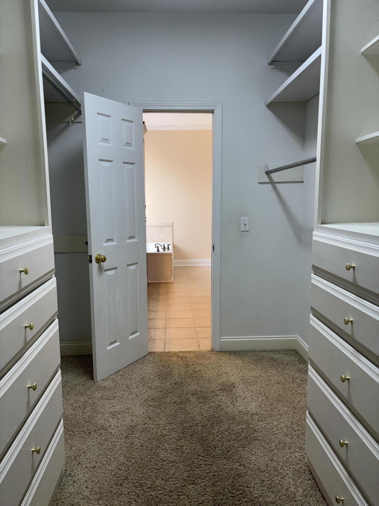 630 Adger Lane Sumter, SC 29154 - Photo 58 of 85 IMG_8111