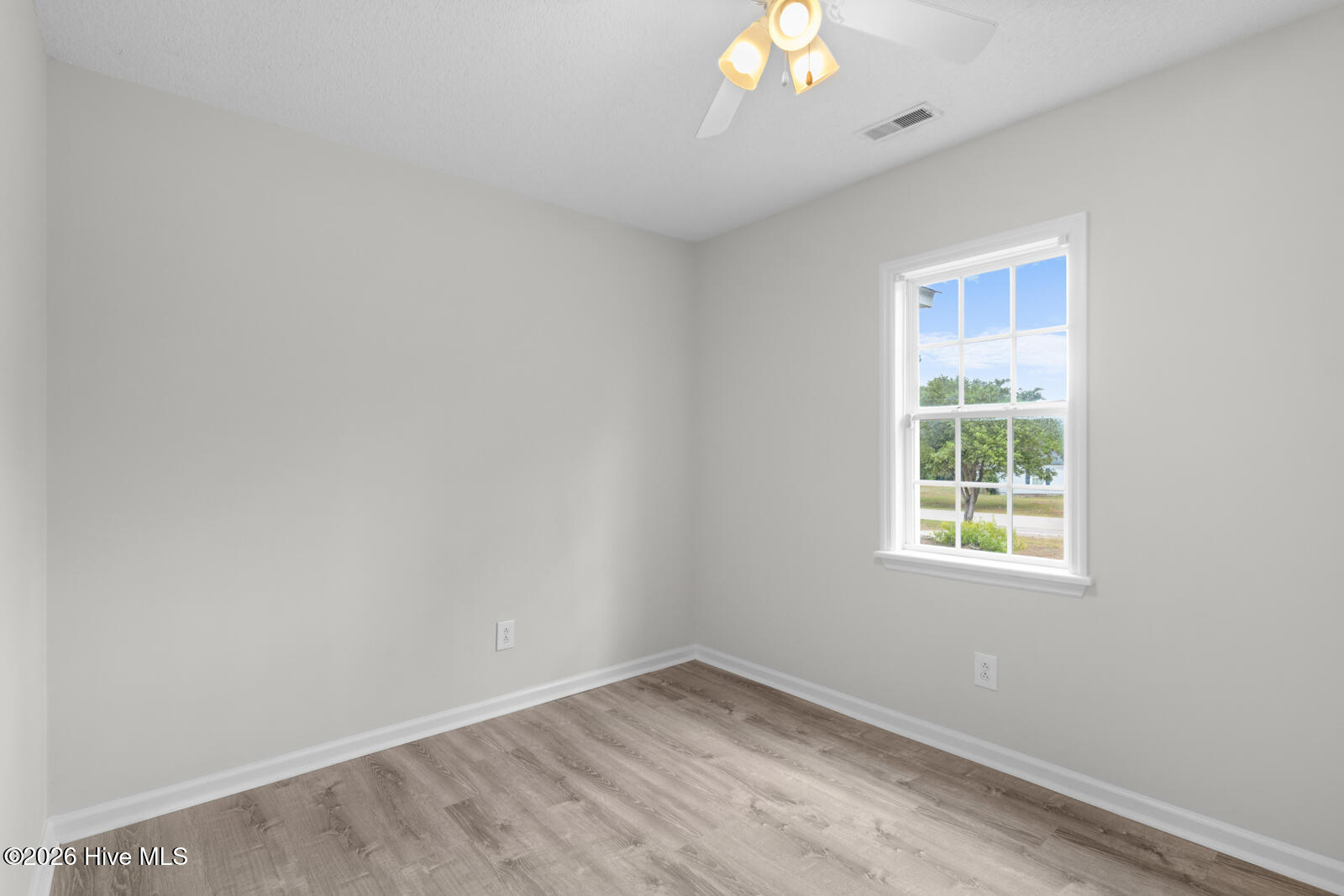 25 Crown Point Road Hubert, NC 28539 - Photo 12 of 20