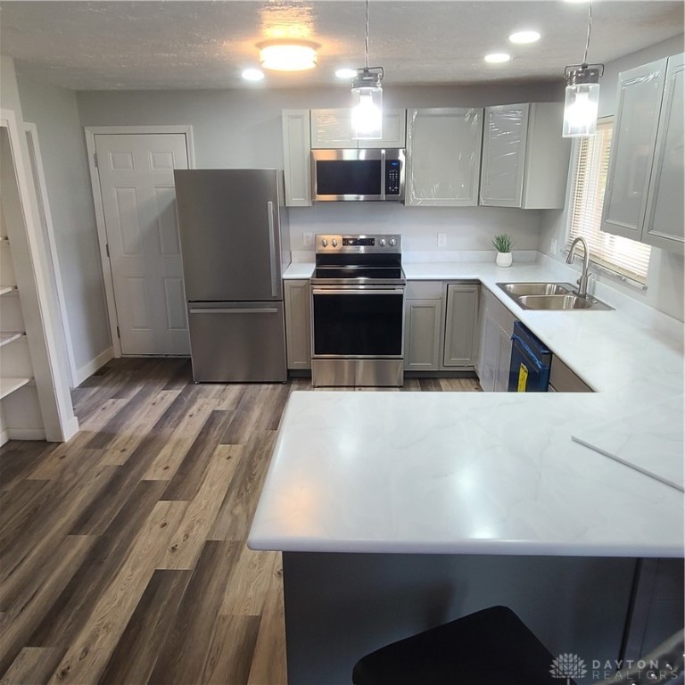 3776 Denlinger Road Dayton, OH 45426 - Photo 6 of 41 Gallery Image 6