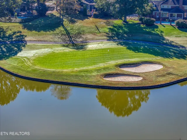 $399,900 | 532 Lost Tree Lane, Knoxville, TN 37934