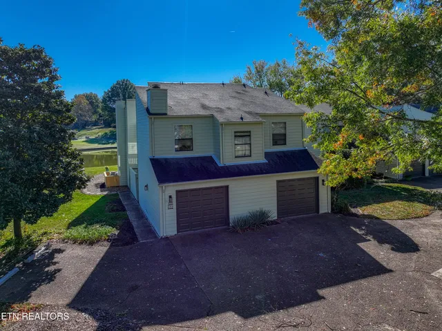 $399,900 | 532 Lost Tree Lane, Knoxville, TN 37934