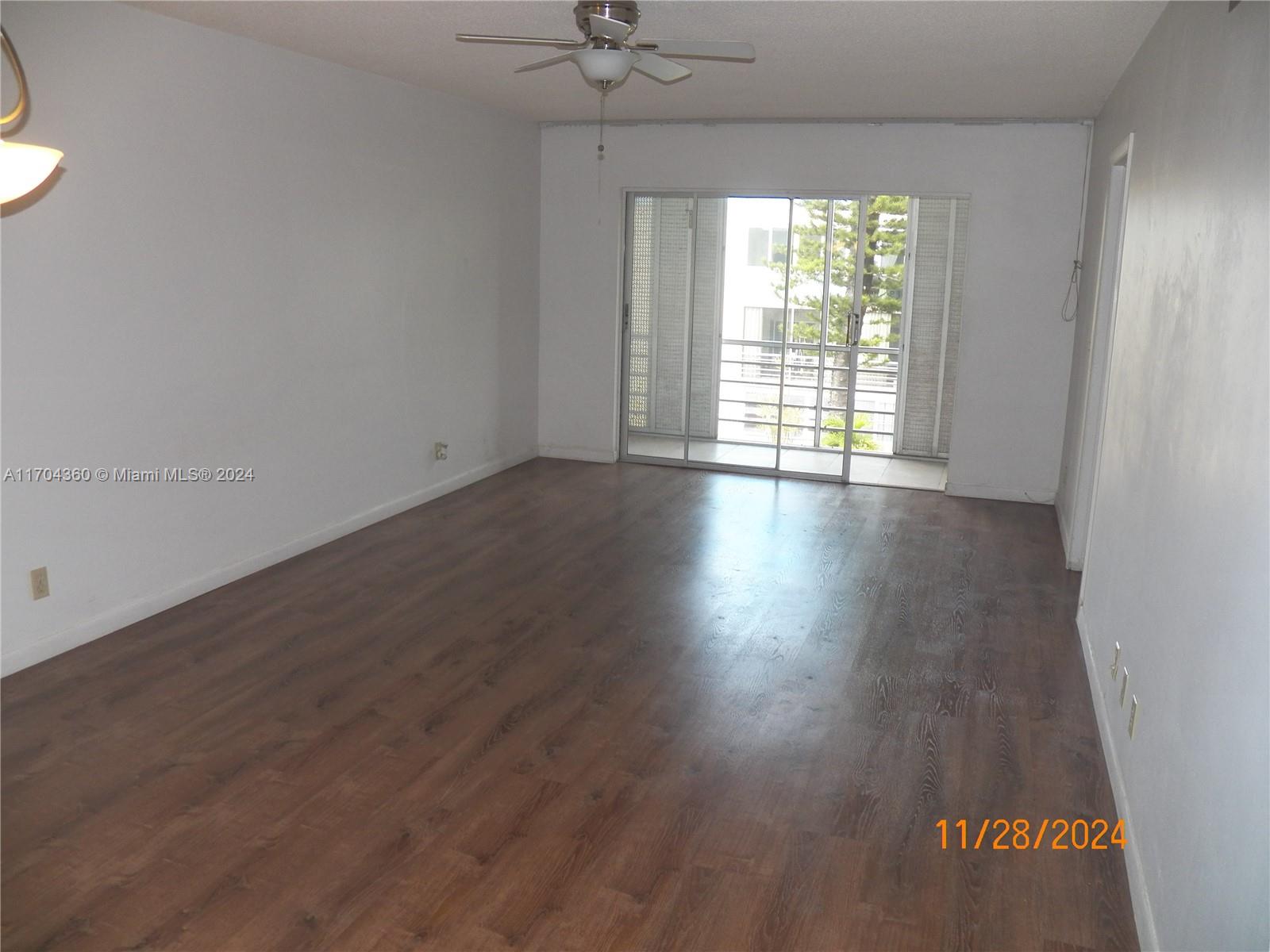 151 Berkley Road, Unit 311 Hollywood, FL 33024 - Photo 3 of 15 Gallery Image 3