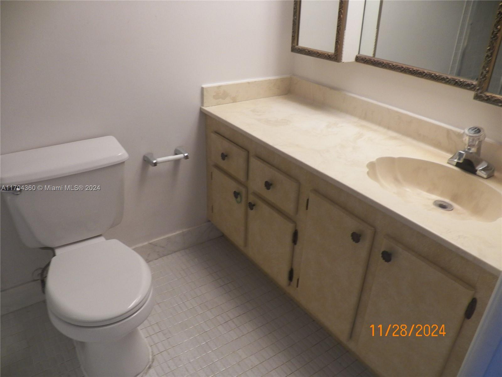 151 Berkley Road, Unit 311 Hollywood, FL 33024 - Photo 7 of 15 Gallery Image 7