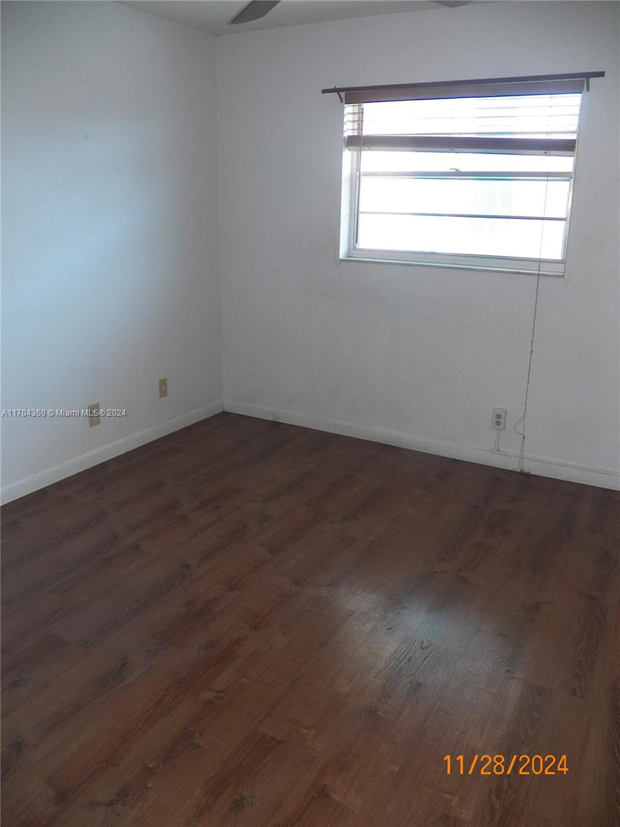 151 Berkley Road, Unit 311 Hollywood, FL 33024 - Photo 8 of 15 Gallery Image 8