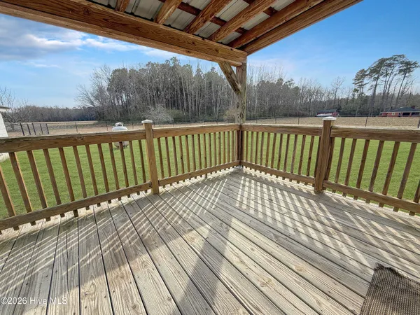 $200,000 | 2006 Highway 17, Merry Hill, NC 27957