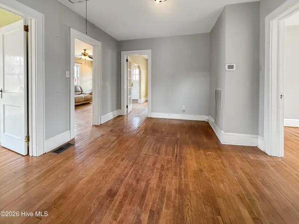 $200,000 | 2006 Highway 17, Merry Hill, NC 27957