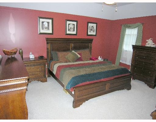 101 Woodland Road Sterling, CT 06373 - Photo 5 of 7 Master Bedroom.