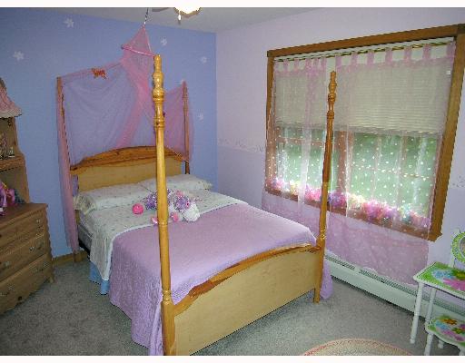 101 Woodland Road Sterling, CT 06373 - Photo 6 of 7 Other.
