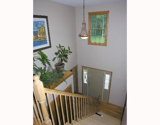 101 Woodland Road Sterling, CT 06373 - Photo 7 of 7 Other.