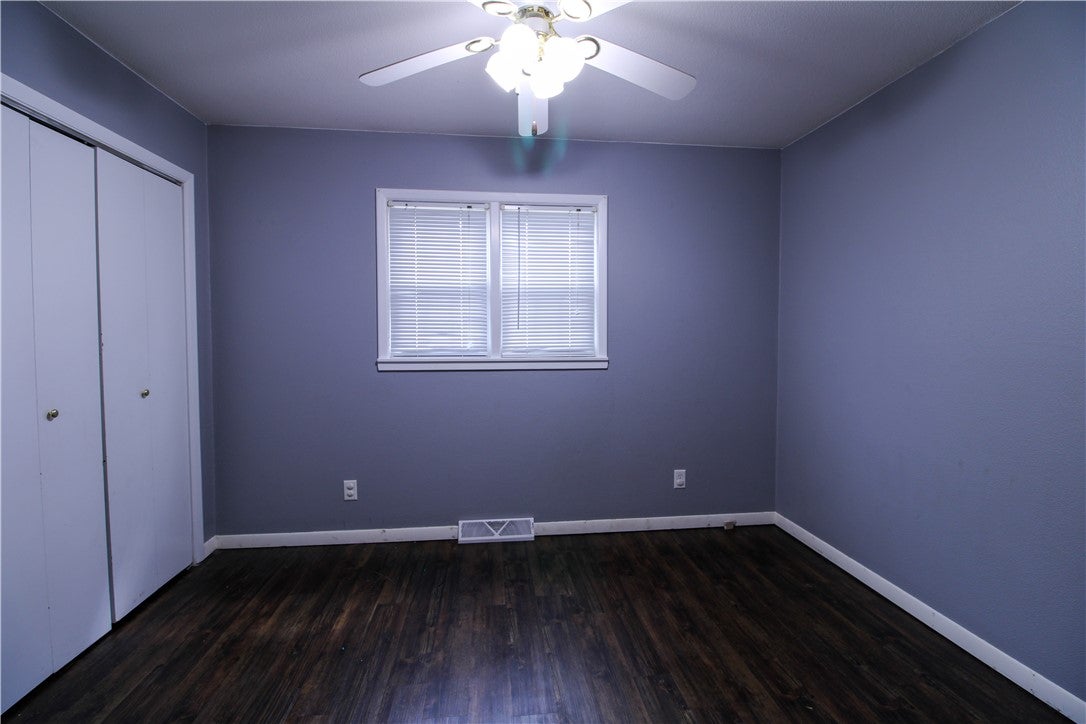 312 Southampton Drive Decatur, IL 62526 - Photo 22 of 38 Gallery Image 22