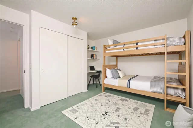 $950,000 | 4726 Picnic Point Road, Edmonds, WA 98026