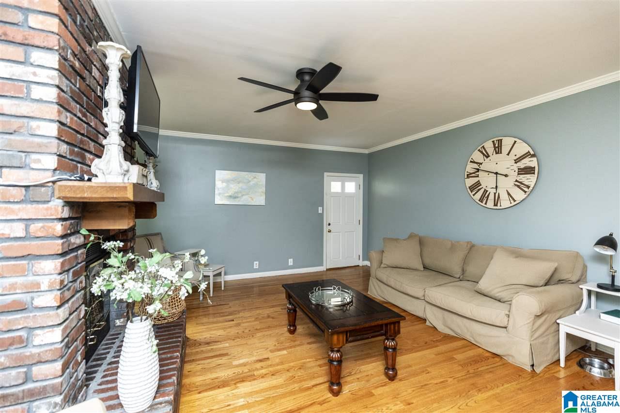 1788 Indian Hill Road Birmingham, AL 35216 - Photo 27 of 42