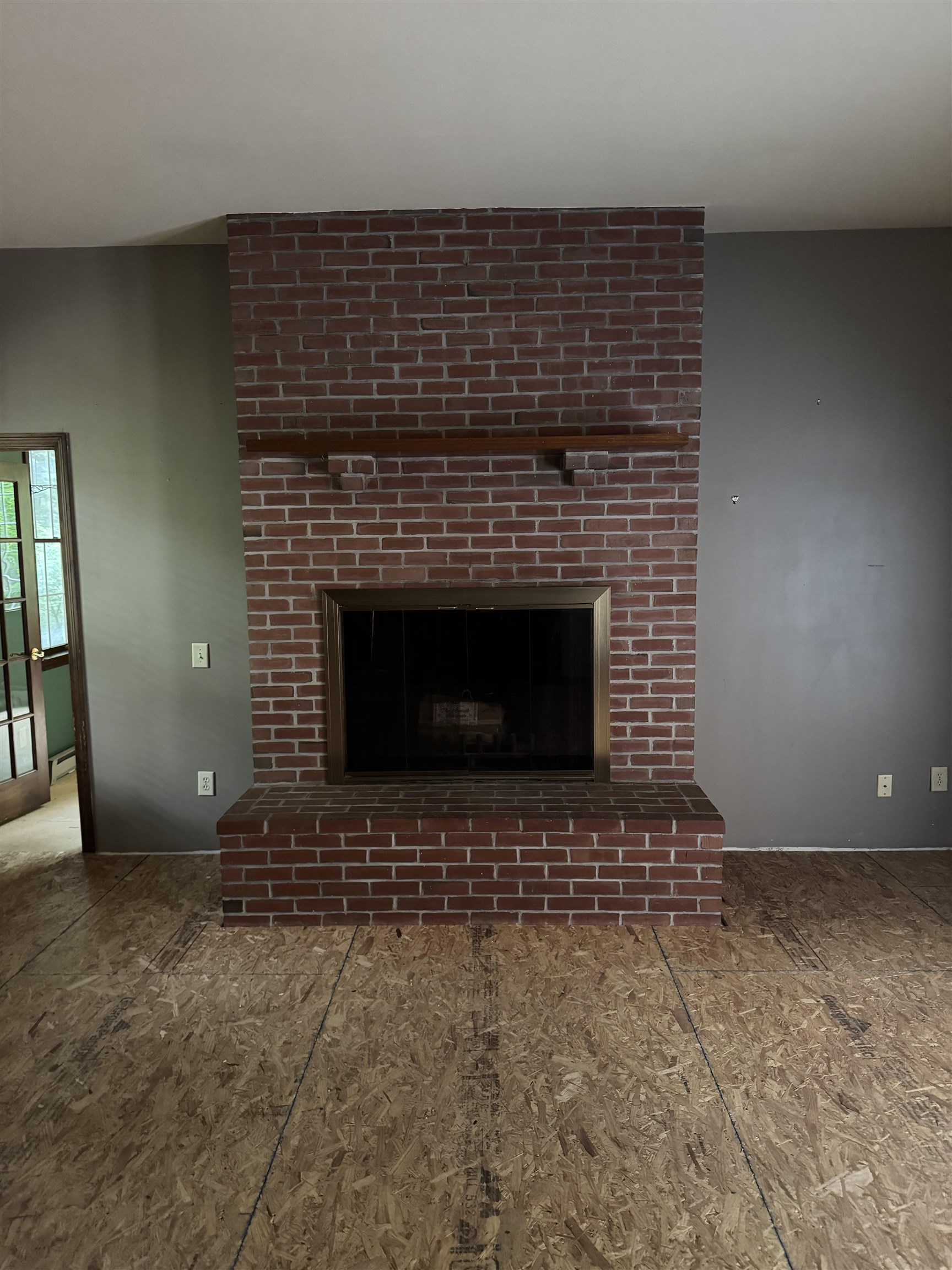 43 Alehson Street Rye, NH 03870 - Photo 14 of 27