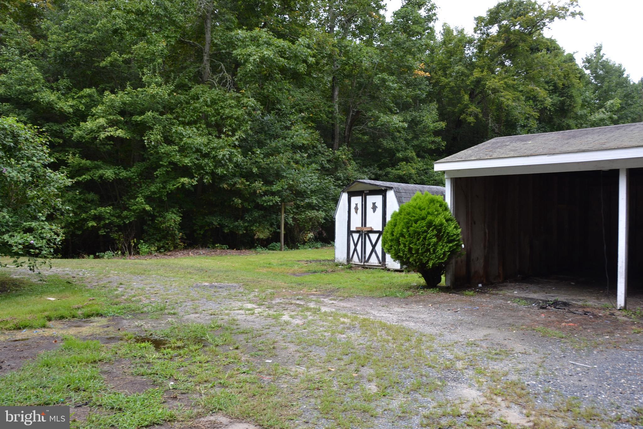 29792 Deal Island Road Princess Anne, MD 21853 - Photo 11 of 27