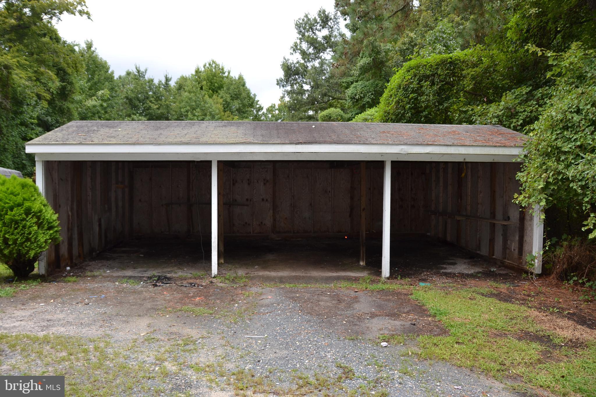 29792 Deal Island Road Princess Anne, MD 21853 - Photo 12 of 27