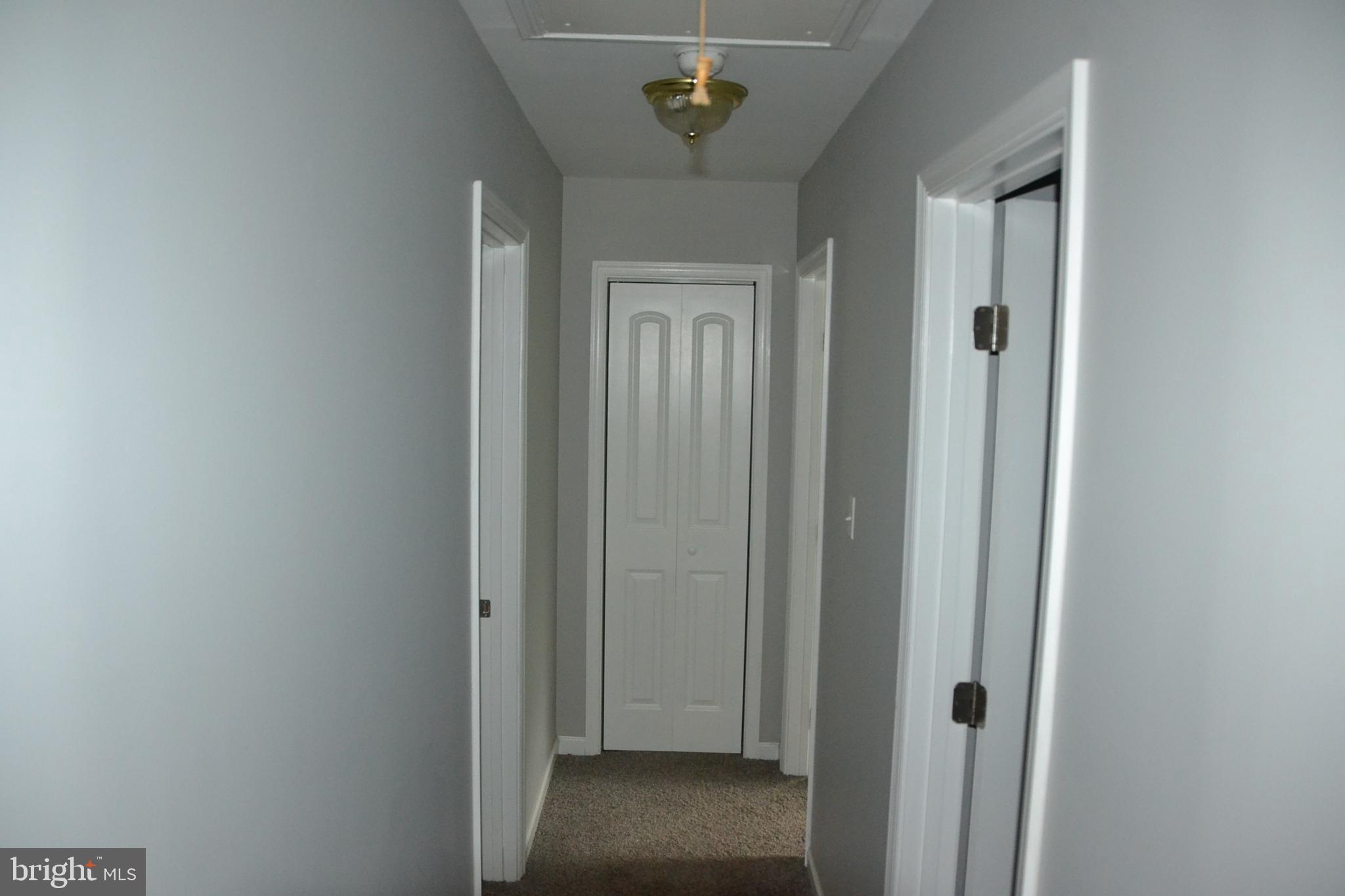29792 Deal Island Road Princess Anne, MD 21853 - Photo 13 of 27