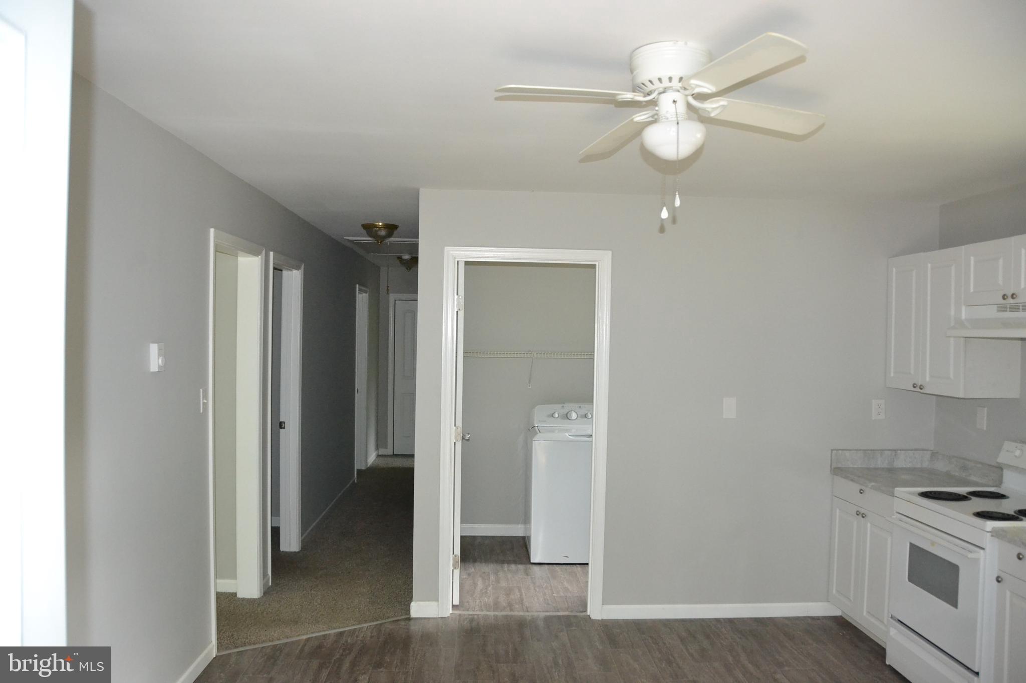 29792 Deal Island Road Princess Anne, MD 21853 - Photo 14 of 27