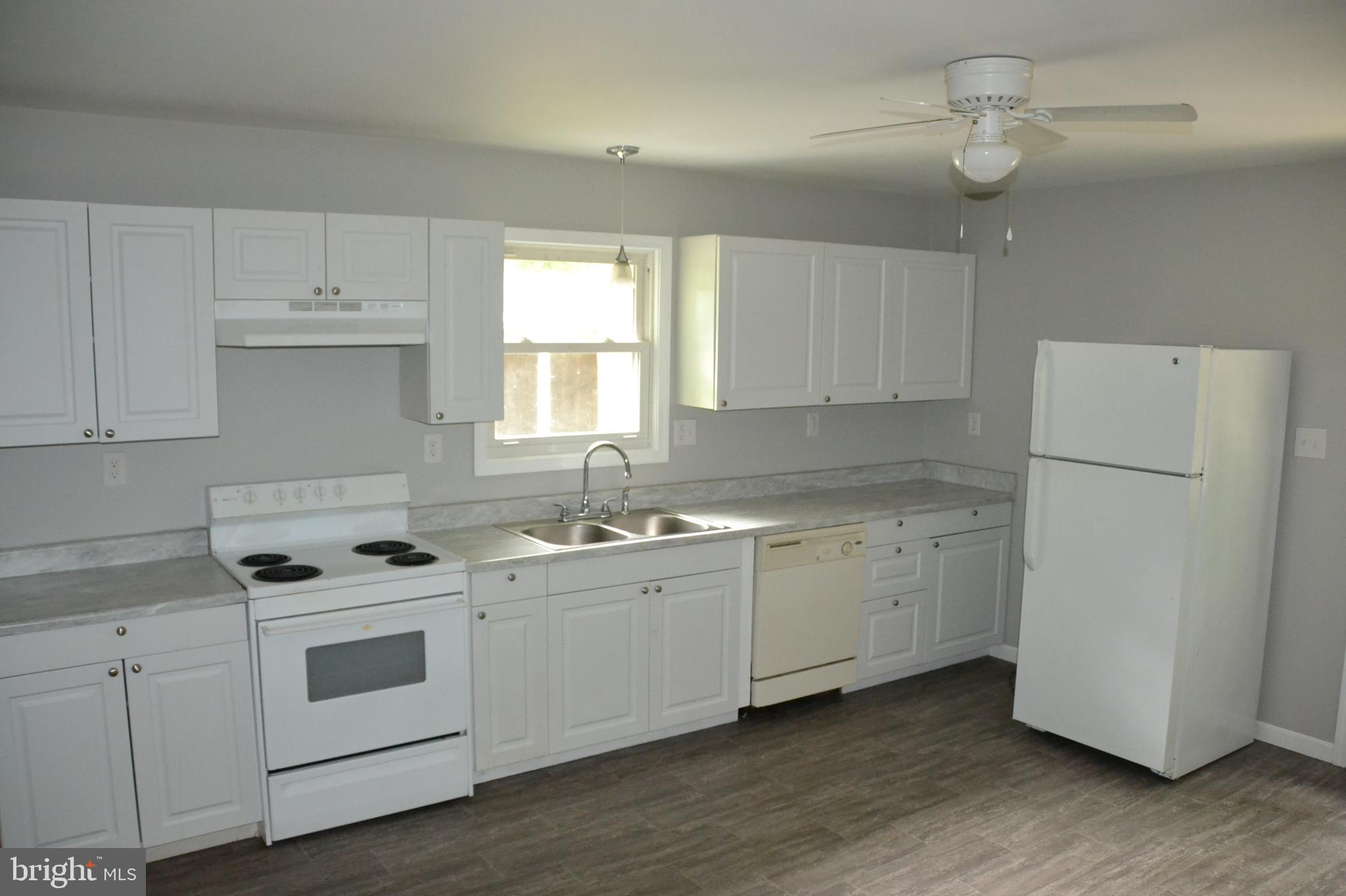 29792 Deal Island Road Princess Anne, MD 21853 - Photo 15 of 27