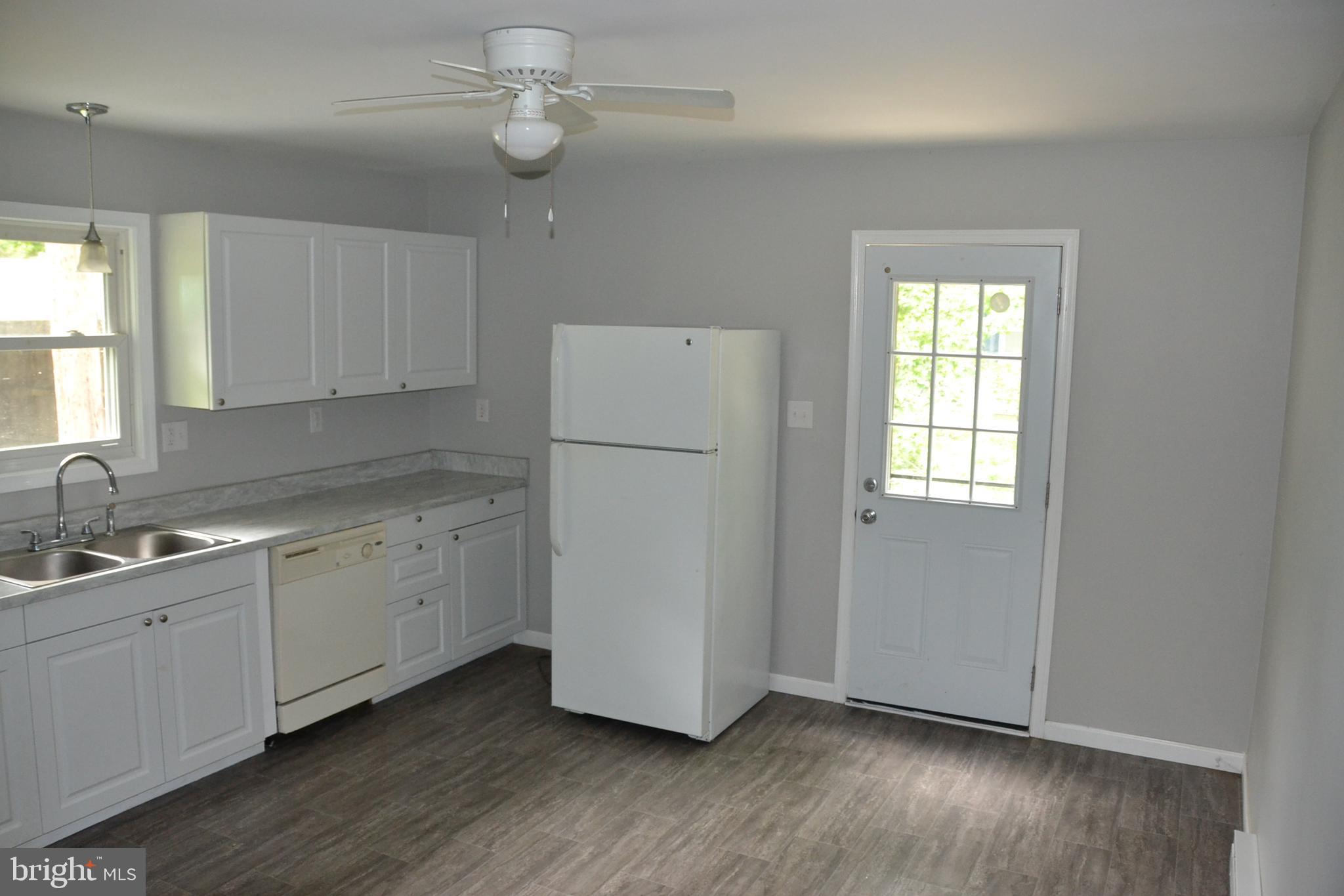 29792 Deal Island Road Princess Anne, MD 21853 - Photo 16 of 27