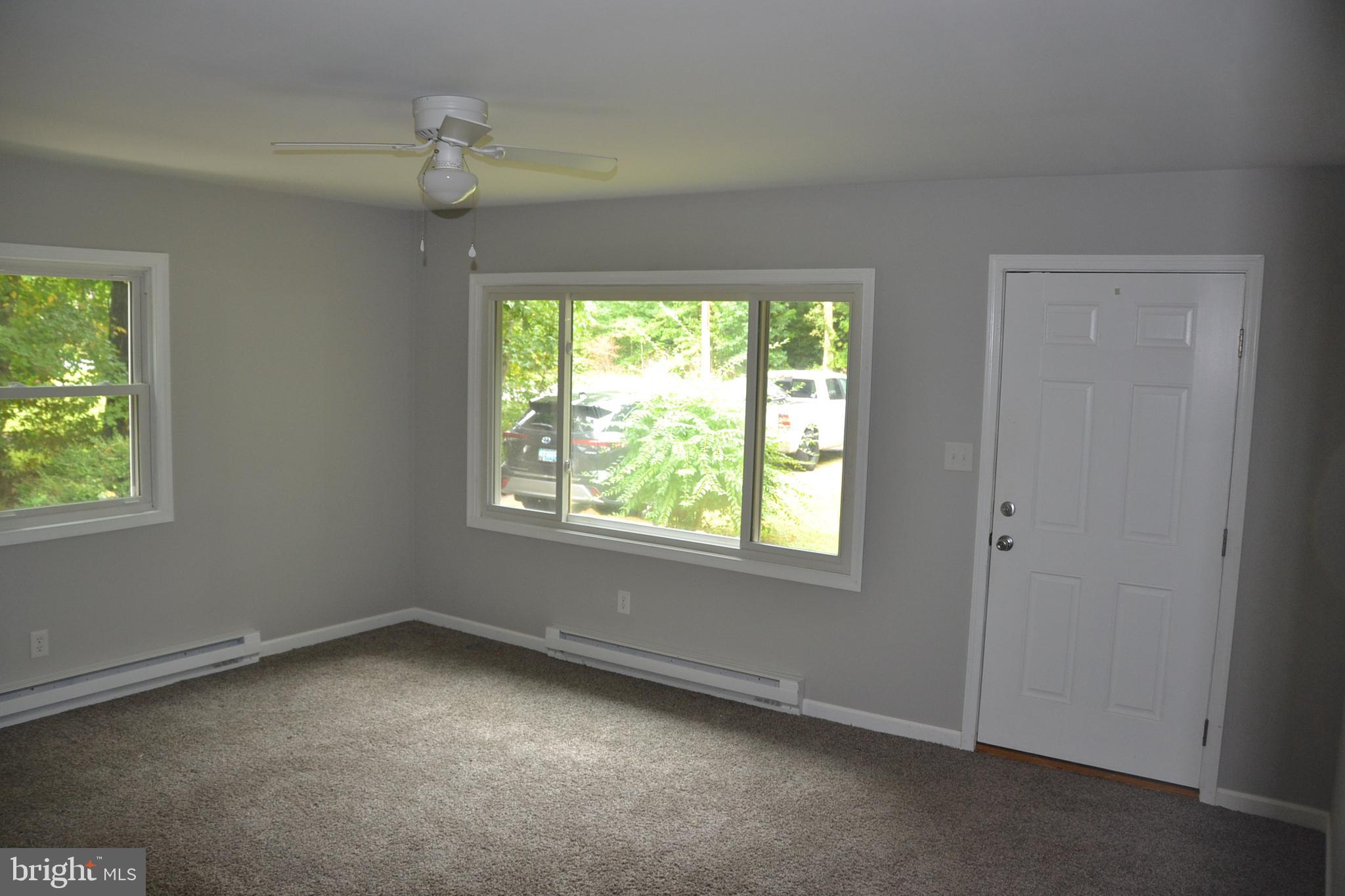29792 Deal Island Road Princess Anne, MD 21853 - Photo 17 of 27