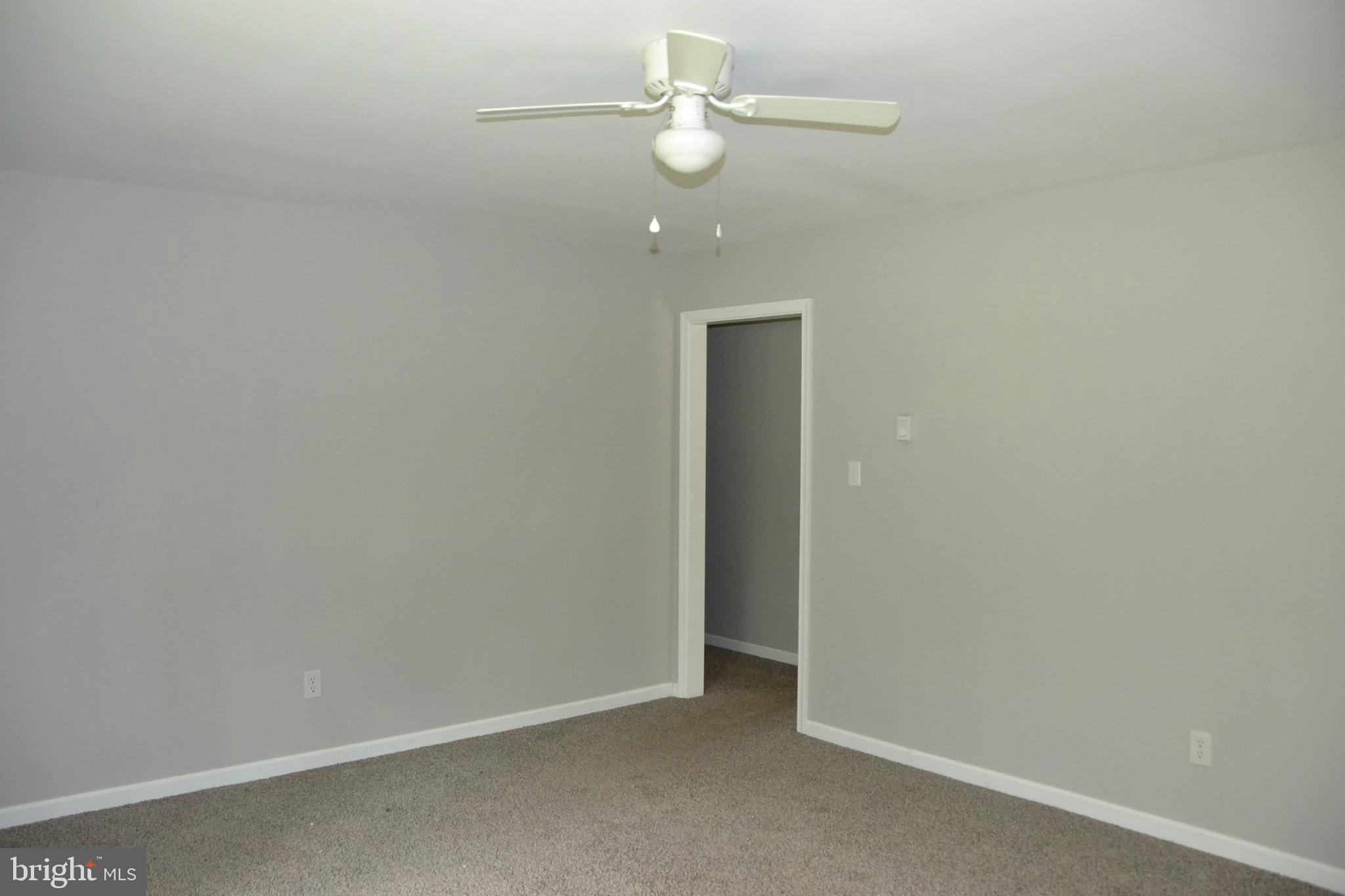 29792 Deal Island Road Princess Anne, MD 21853 - Photo 18 of 27