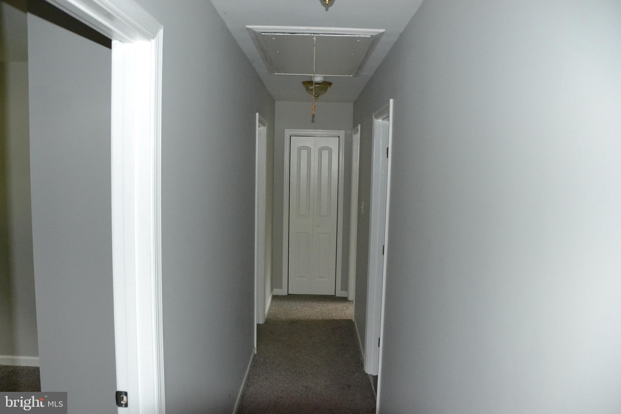 29792 Deal Island Road Princess Anne, MD 21853 - Photo 19 of 27