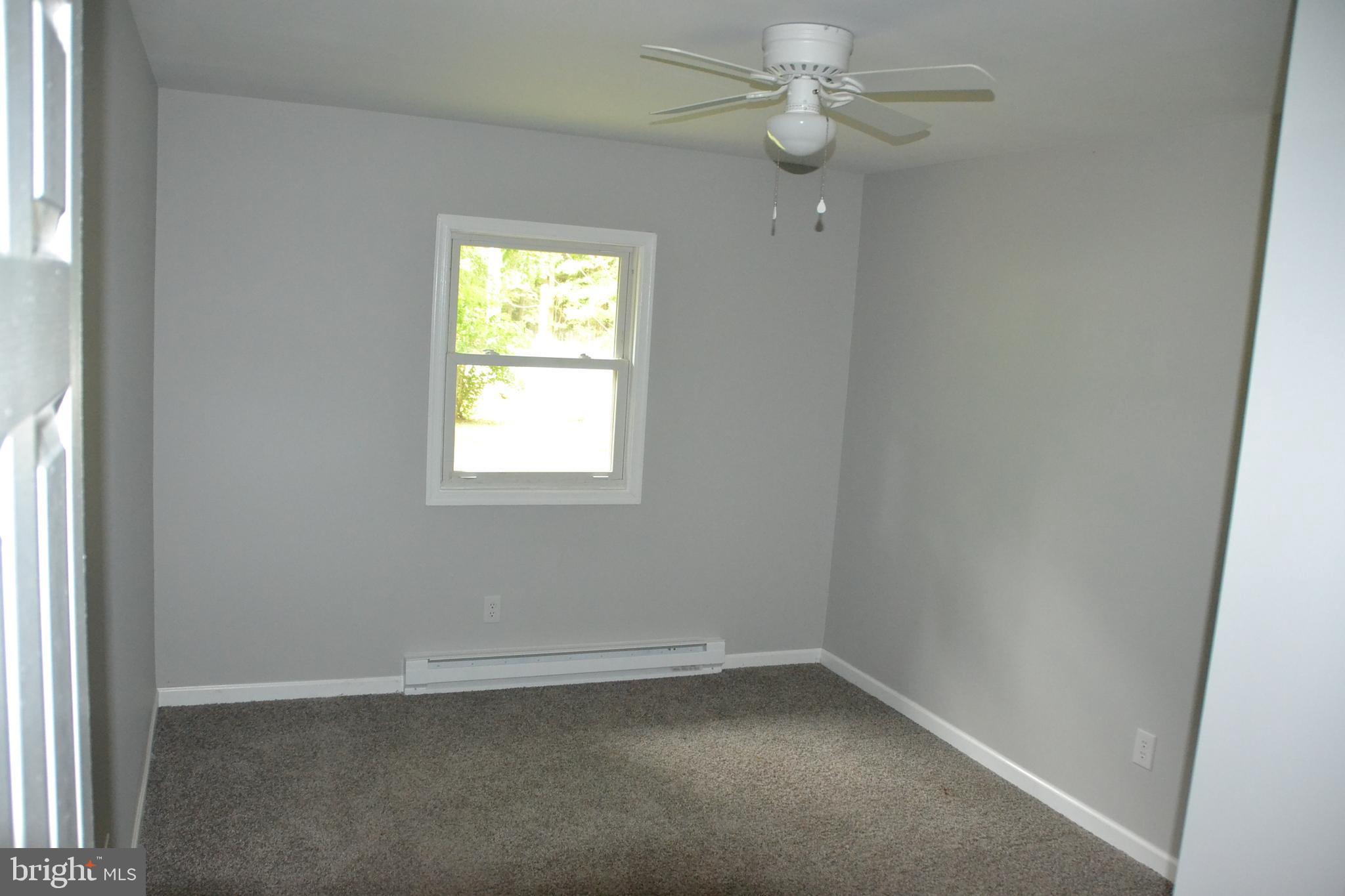 29792 Deal Island Road Princess Anne, MD 21853 - Photo 20 of 27