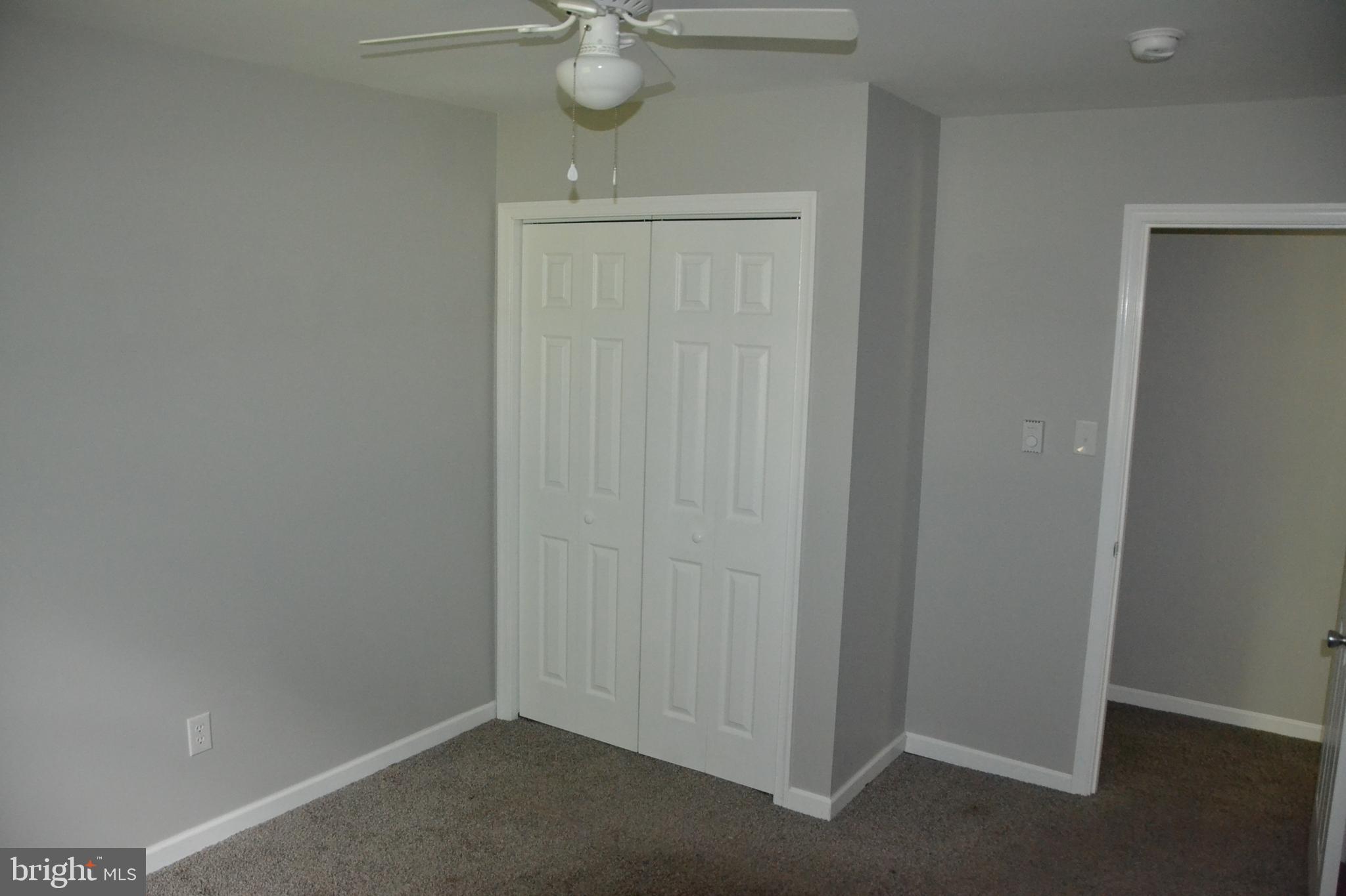 29792 Deal Island Road Princess Anne, MD 21853 - Photo 21 of 27