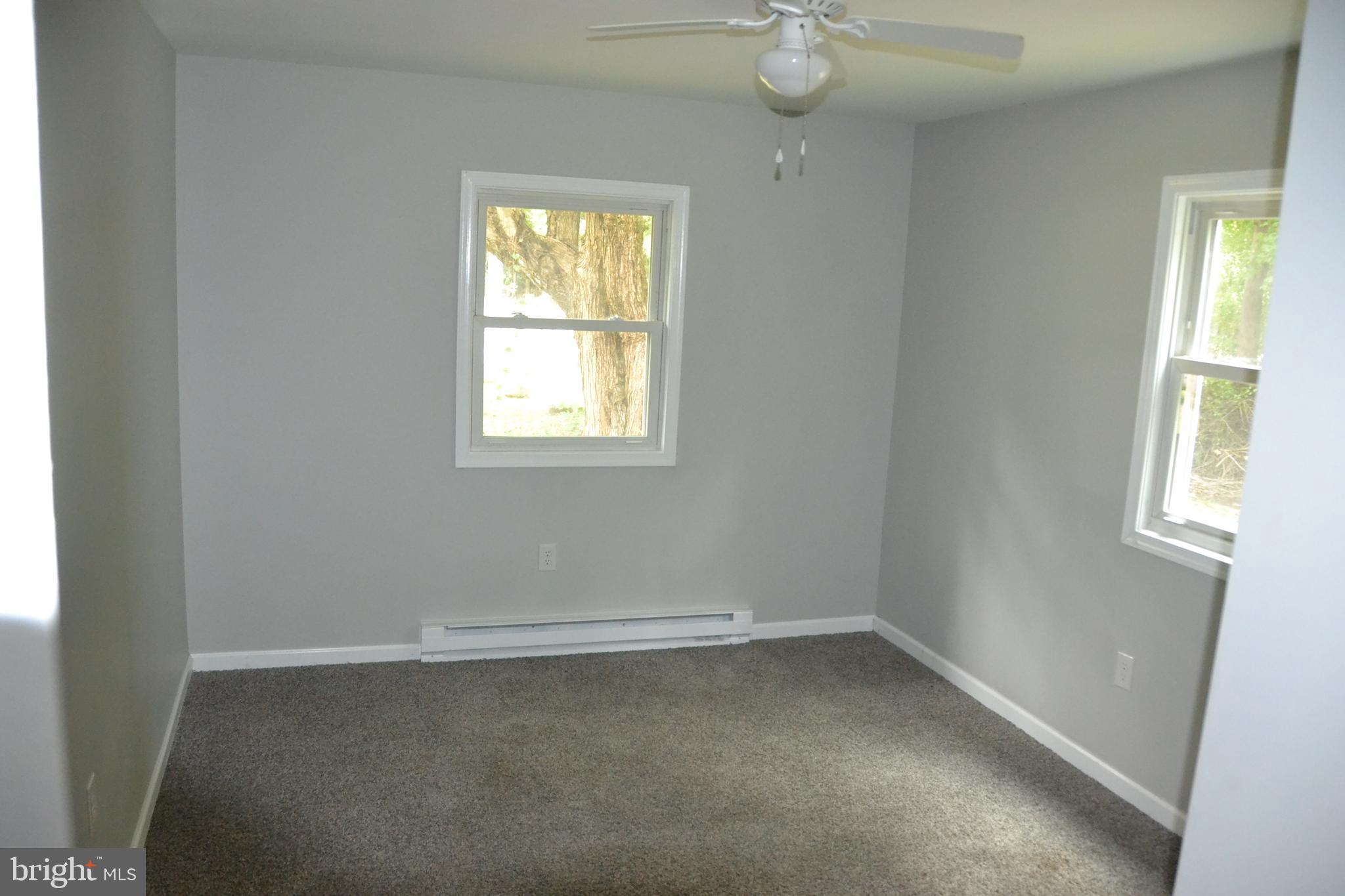 29792 Deal Island Road Princess Anne, MD 21853 - Photo 23 of 27