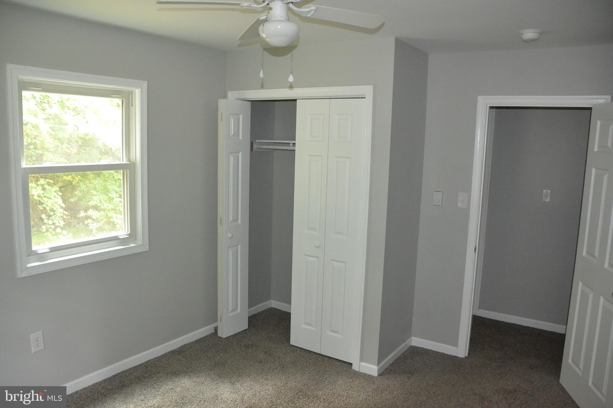 29792 Deal Island Road Princess Anne, MD 21853 - Photo 24 of 27