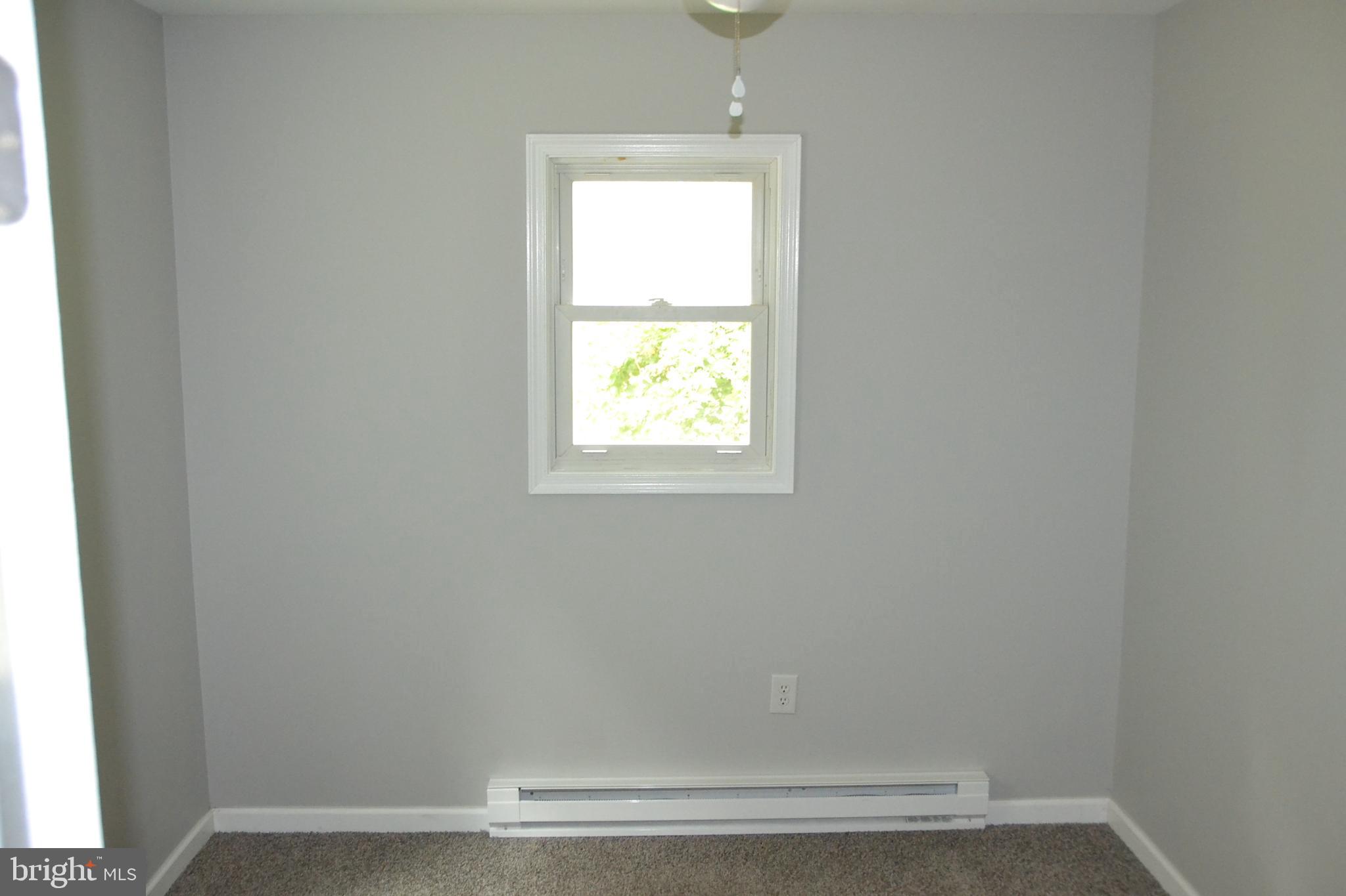 29792 Deal Island Road Princess Anne, MD 21853 - Photo 25 of 27