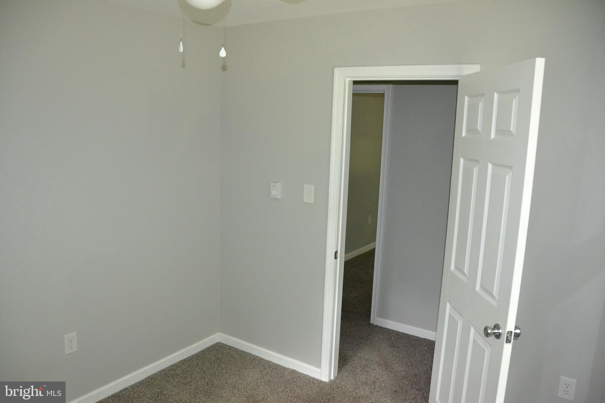 29792 Deal Island Road Princess Anne, MD 21853 - Photo 26 of 27